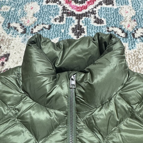 SOLD - Picture 5 of 9